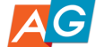 AG视讯